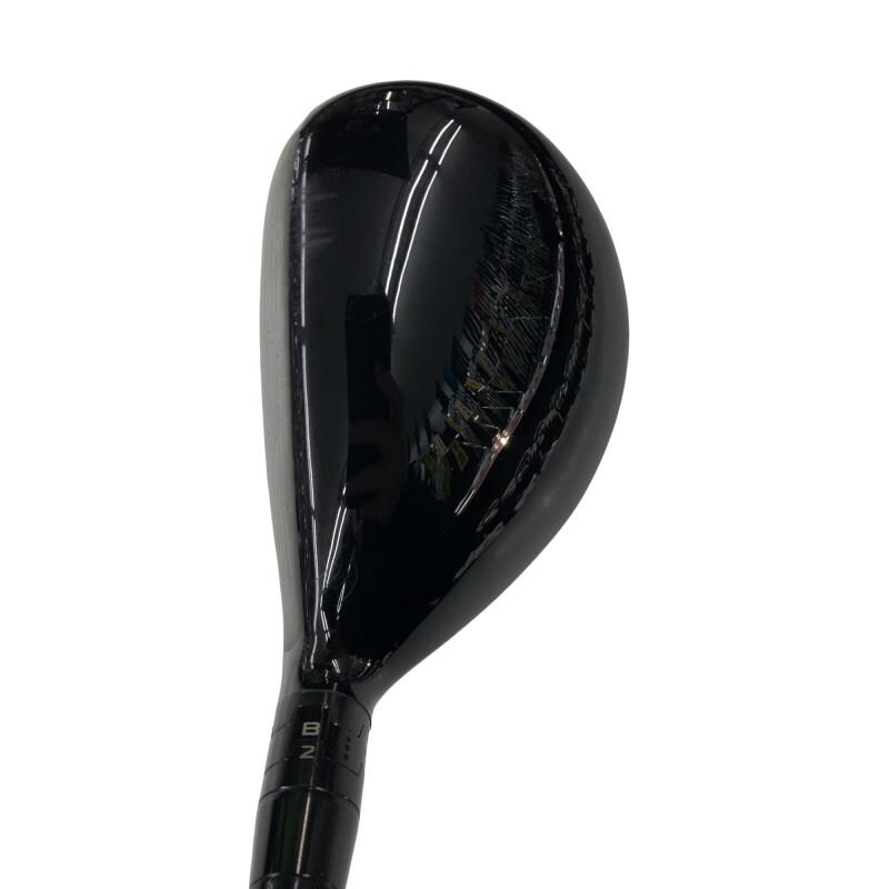 �s�r�Q�@�Q�P°