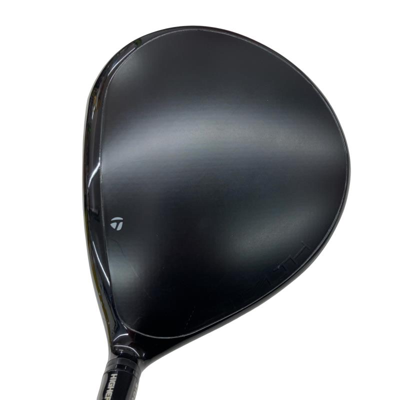 �r�s�d�`�k�s�g�@�o�k�t�r�{�@�P�O�D�T°