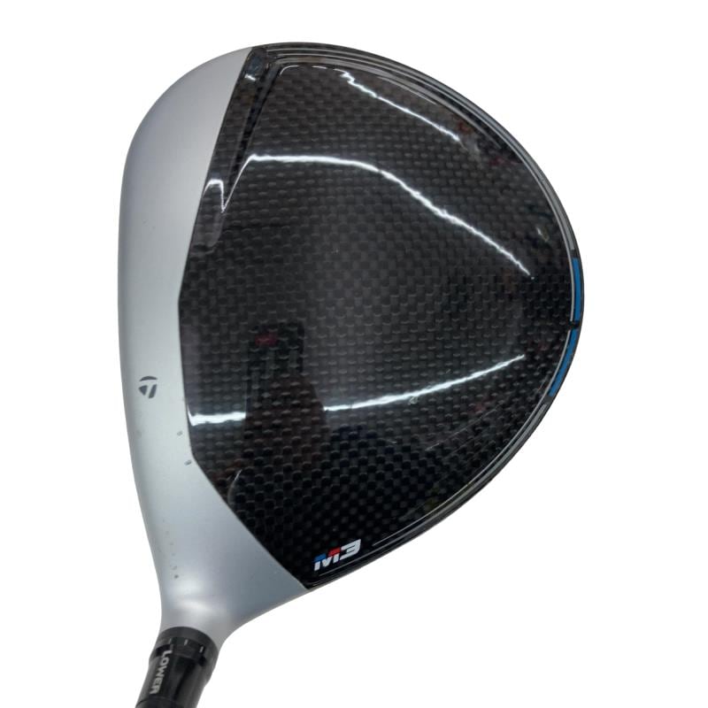 �l�R�@�S�U�O�@�@�X�D�T°