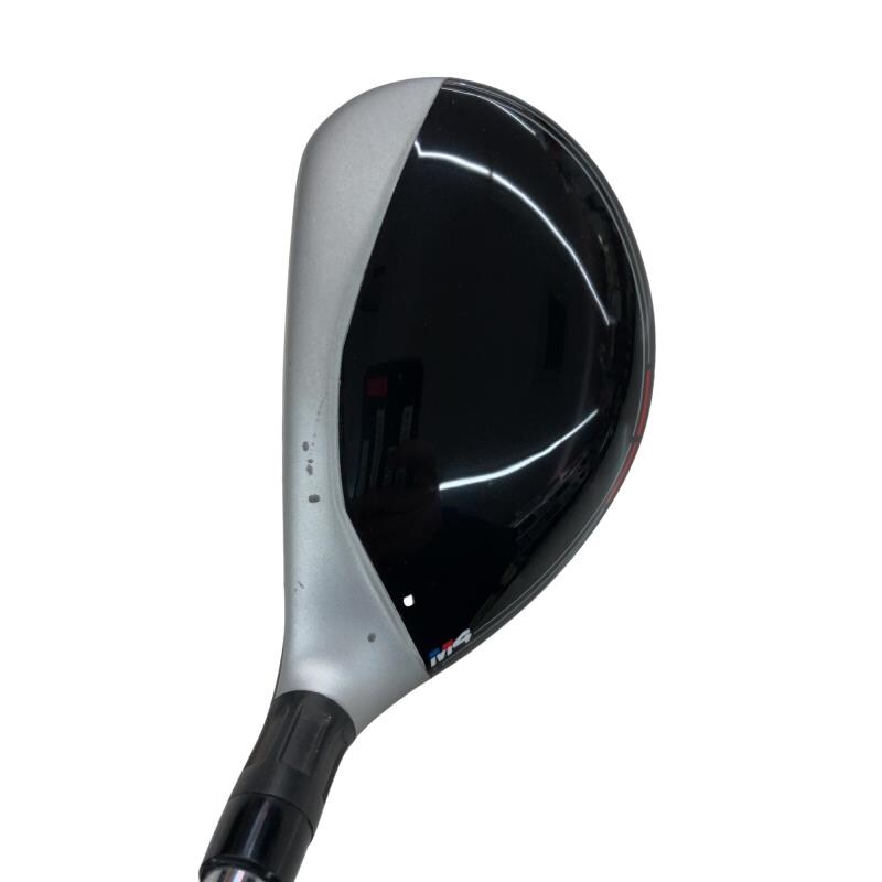 �l�S�@�t�S