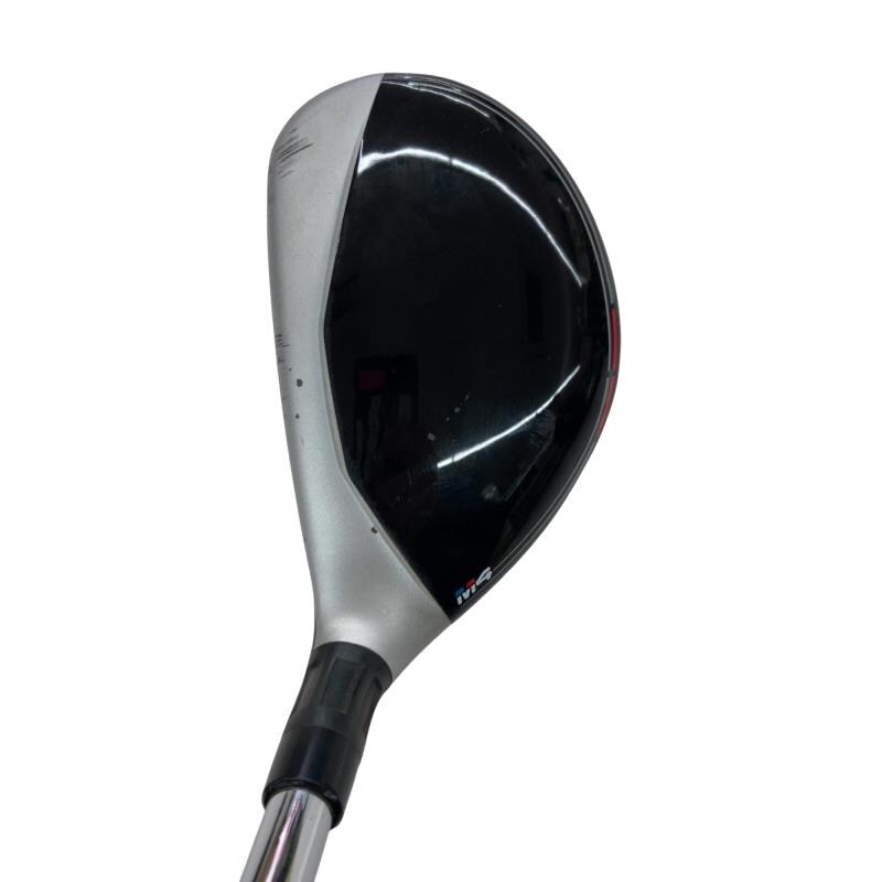 �l�S�@�t�R