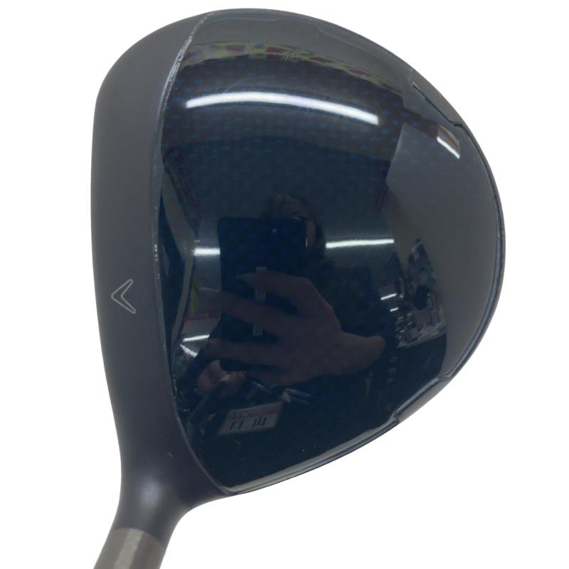 �o�`�q�`�c�x�l�@�l�`�w�@�e�`�r�s�@�R�v