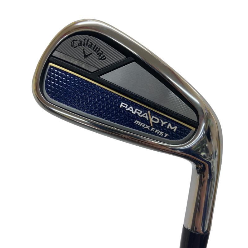 �o�`�q�`�c�x�l�@�l�`�w�@�e�`�r�s�@�X�r�i���{���F�W�{�Z�b�g�j