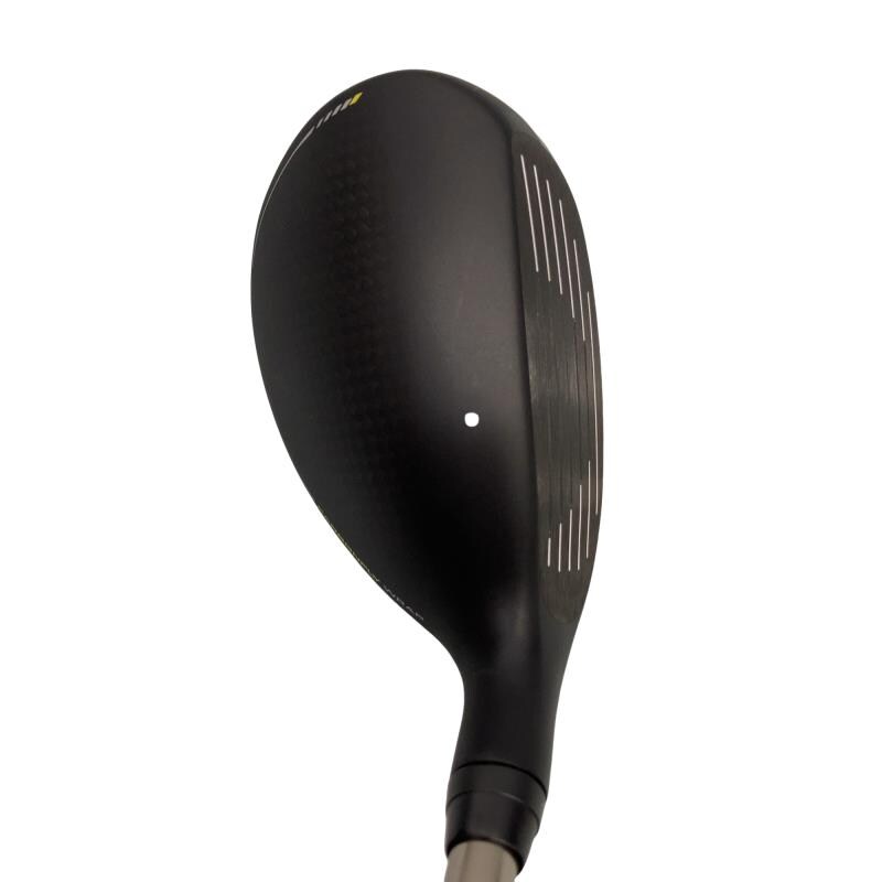 �f�S�R�O�@�t�R�@���t�e�B