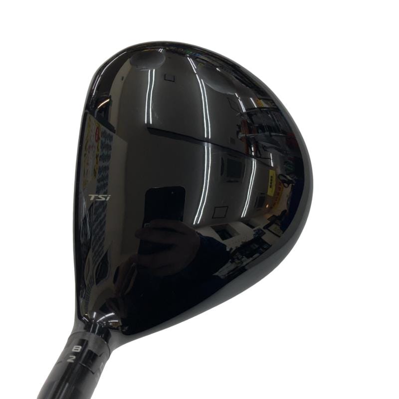 �s�r���P�@�P�T°