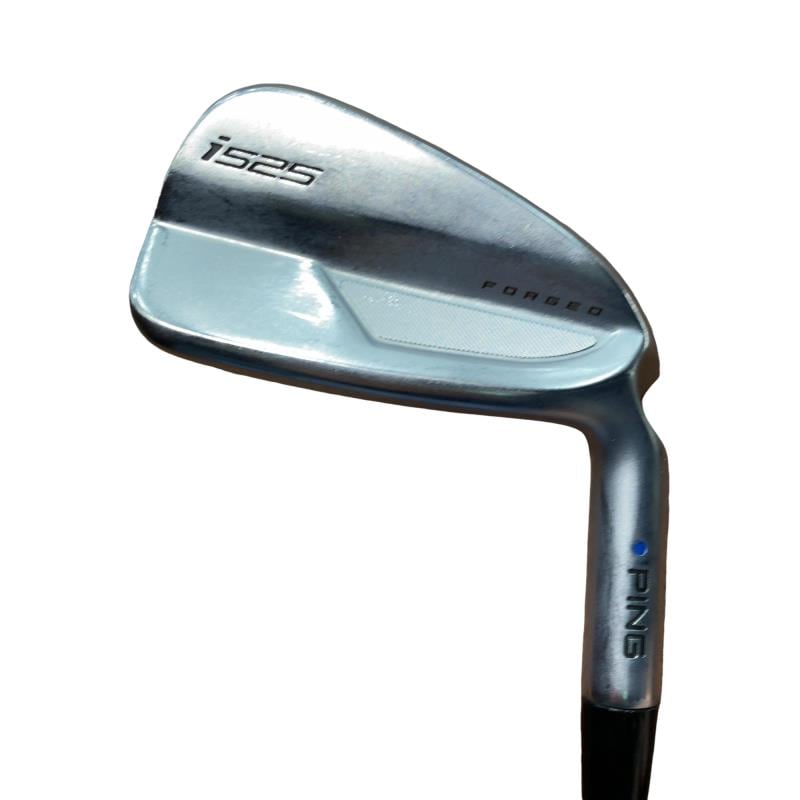 ���T�Q�T�@�T�r�i���{���F�T�{�Z�b�g�j