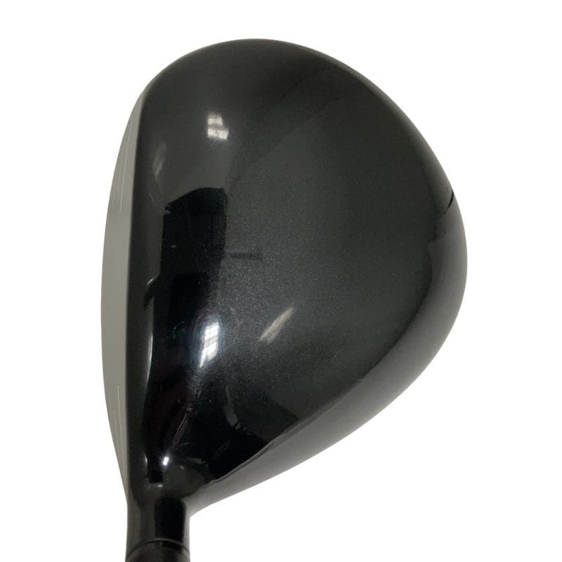 �s�n�t�q�@�v�n�q�k�c�@�w�o�|�P�@�P�O�D�T°