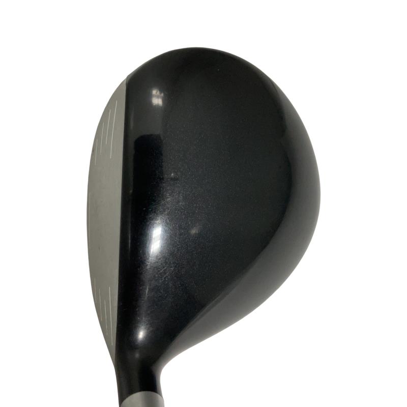 �s�n�t�q�@�v�n�q�k�c�@�w�o�|�P�@�R�v