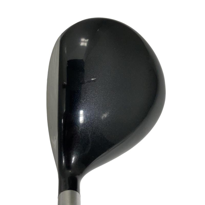 �s�n�t�q�@�v�n�q�k�c�@�w�o�|�P�@�T�v