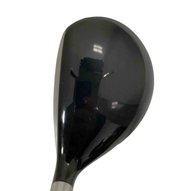 �s�n�t�q�@�v�n�q�k�c�@�w�o�|�P�@�Q�Q°