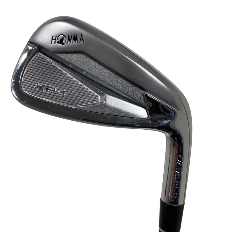 �s�n�t�q�@�v�n�q�k�c�@�w�o�|�P�@�T�r�i���{���F�T�{�Z�b�g�j