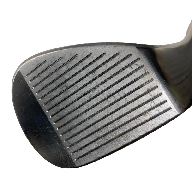 �c�i�|�S�@�T�Q°