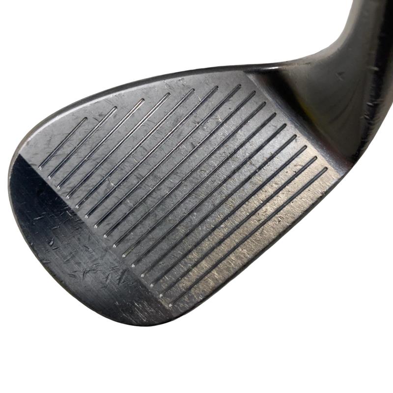 �c�i�|�S�@�T�U°