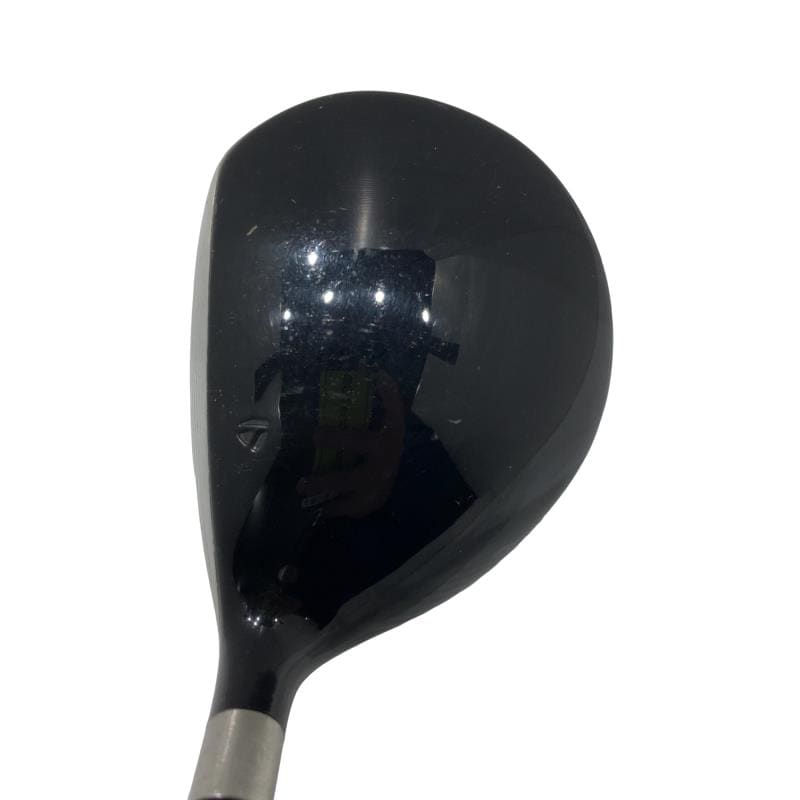 ���V�@�w�q�i�Q�O�O�V�j�@�V�v�i�Q�O°�j