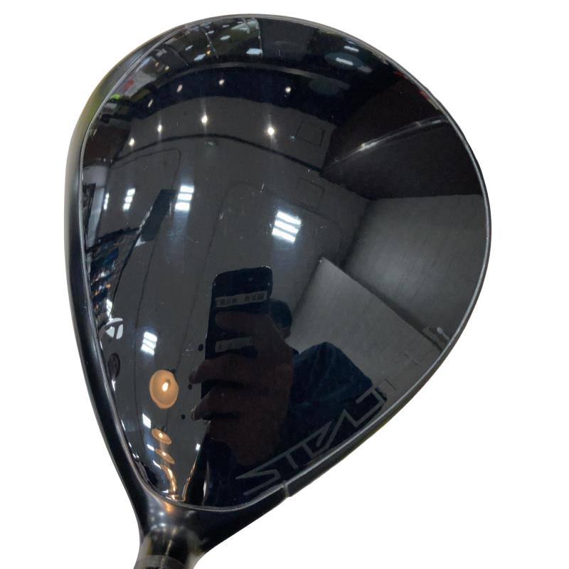 �r�s�d�`�k�s�g�Q�@�o�k�t�r�@�@�X°