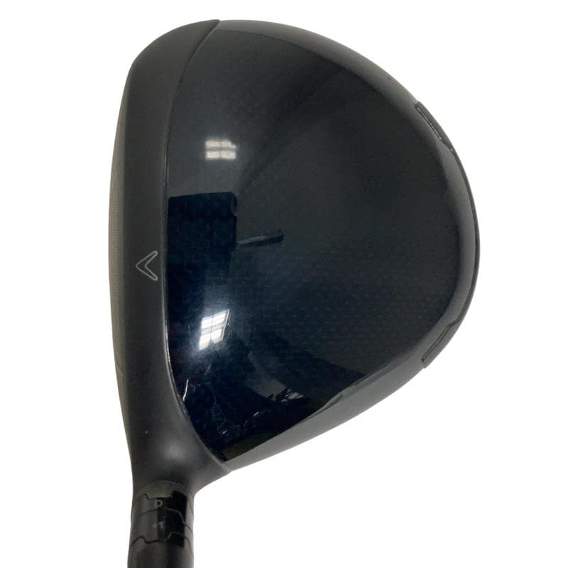 �o�`�q�`�c�x�l�@�P�O�D�T°