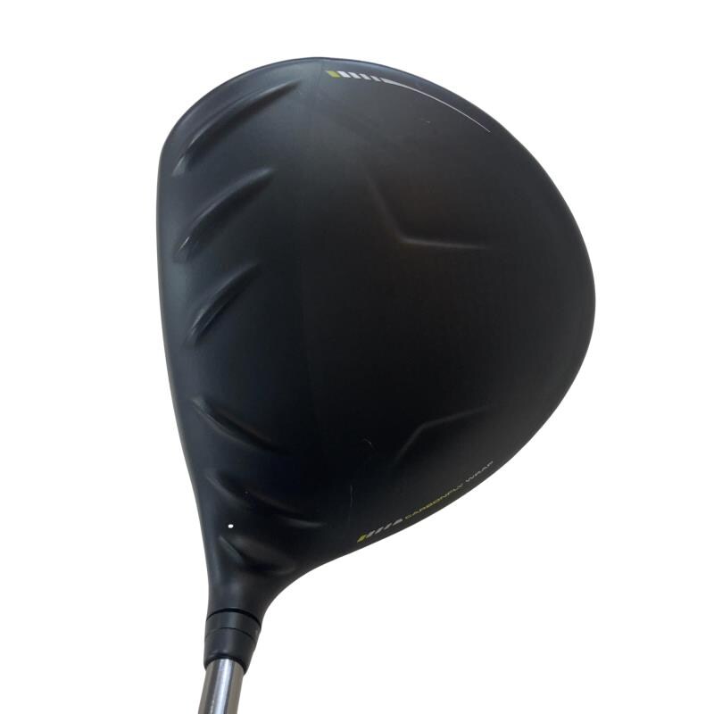 �f�S�R�O�@�k�r�s�@�@�X°