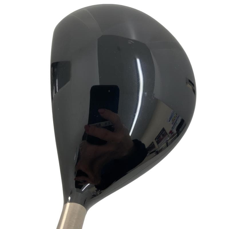 �l�o�@�l�d�s�`�k�@�s���@�R�v