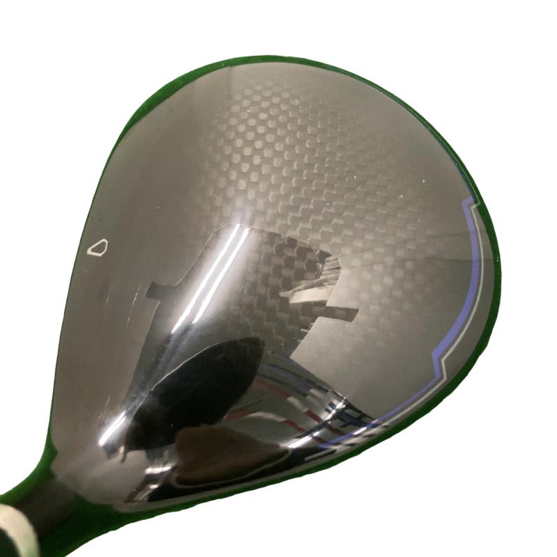 �������������@�c�q�h�u�d�r�s�`�q�@�T�v