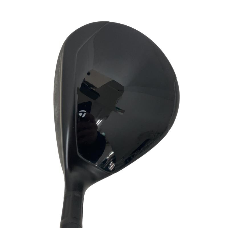 �r�s�d�`�k�s�g�Q�@�g�c�@�T�v