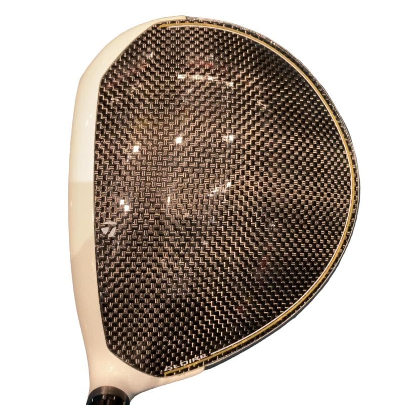 �r�s�d�`�k�s�g�@�f�k�n�h�q�d�{�@�@�X�D�T°