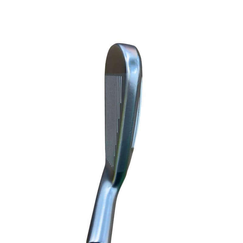 �w�@�e�n�q�f�d�c�@�t�s�i�Q�O�Q�P�j�@�Q�P°