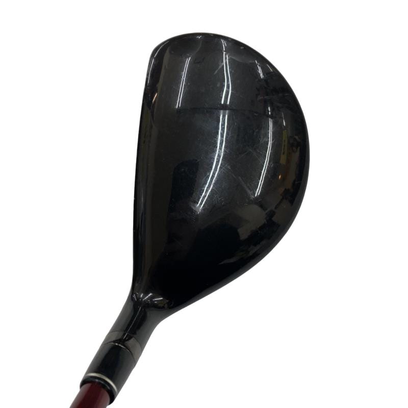 �q�r�@�q�d�c�@�t�S