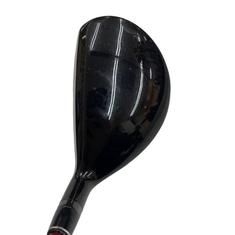 �q�d�c�i�Q�O�P�U�j�@�t�T