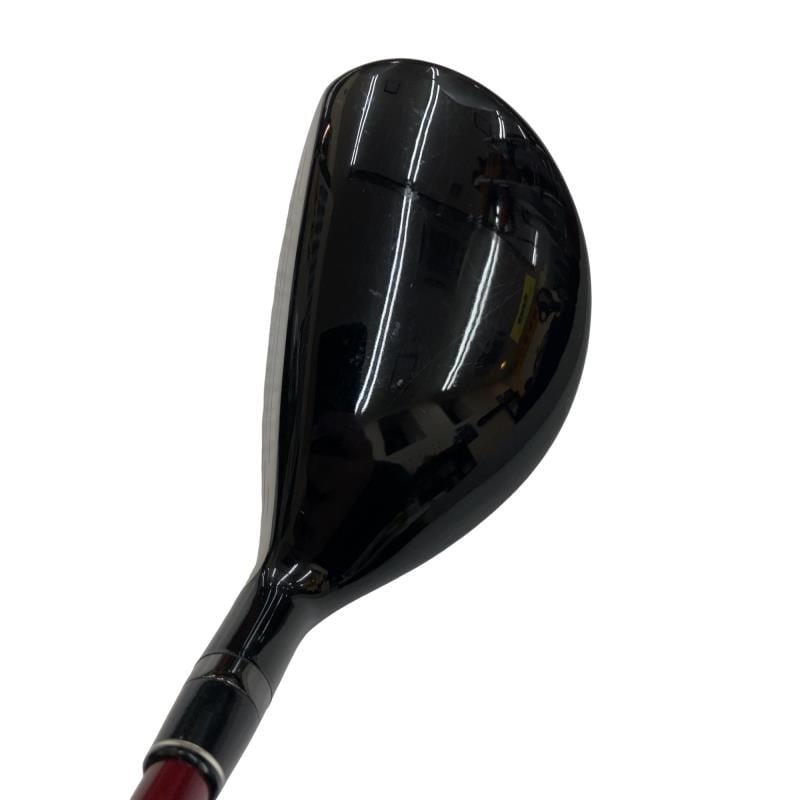 �q�d�c�i�Q�O�P�U�j�@�t�U