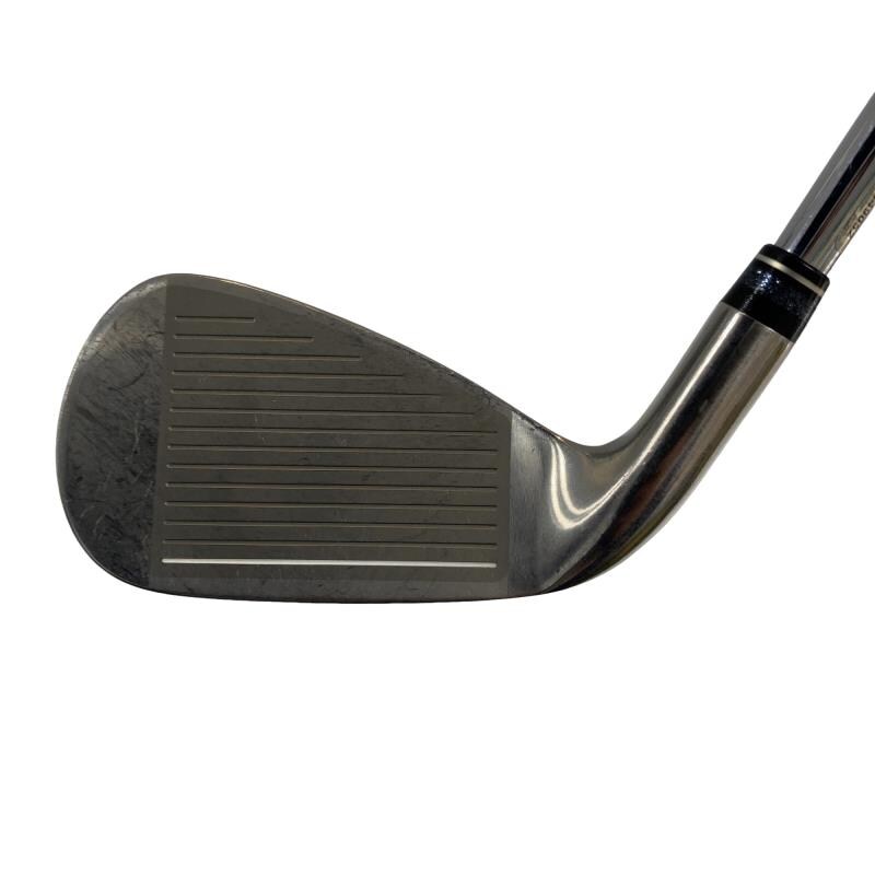 �w�w�h�n�i�Q�O�Q�O�j�@���T