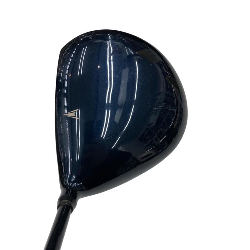 �w�w�h�n�i�Q�O�O�W�j�@�P�O�D�T°