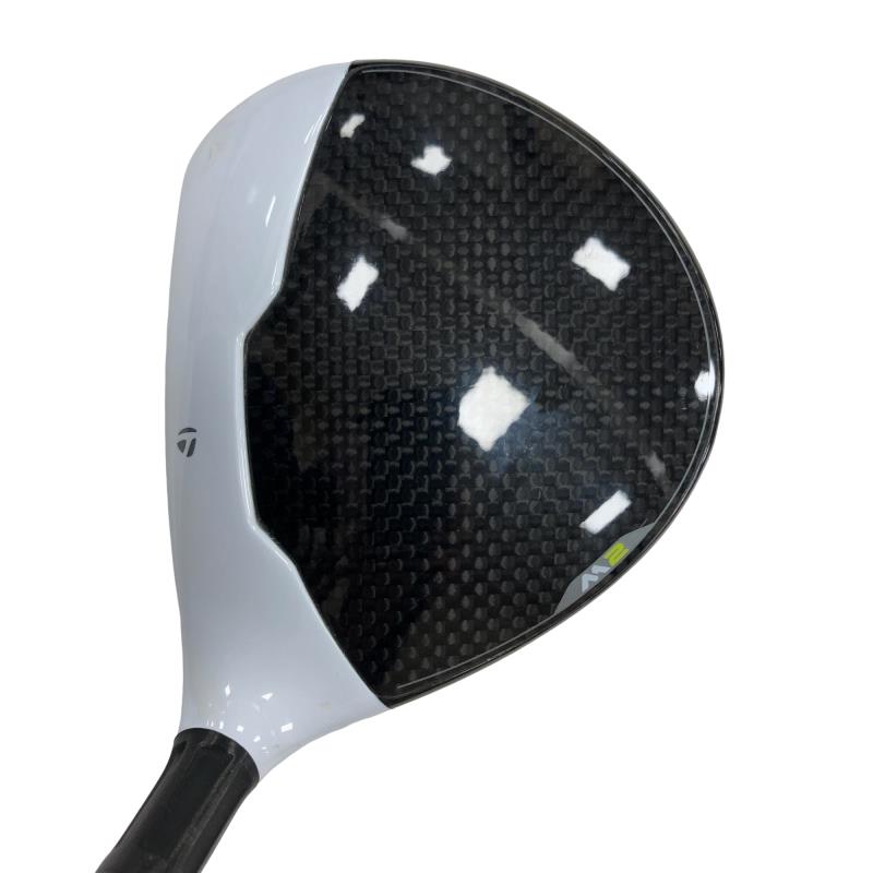 �l�Q�i�Q�O�P�V�j�@�R�v