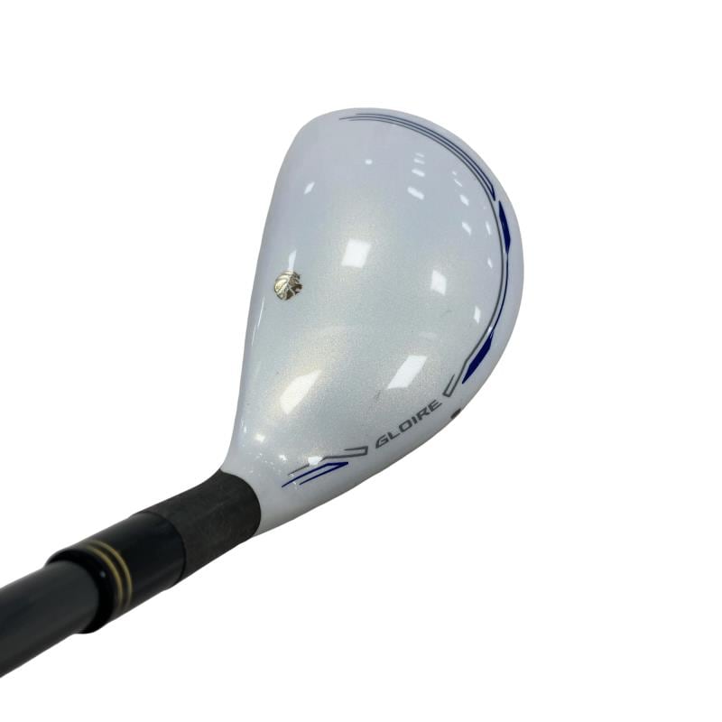 �f�k�n�h�q�d�@�e�@�t�R