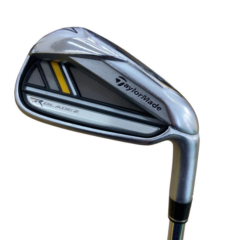 �q�n�b�j�d�s�@�a�k�`�c�d�y�@�@�U�r�i���{���F�U�{�Z�b�g�j