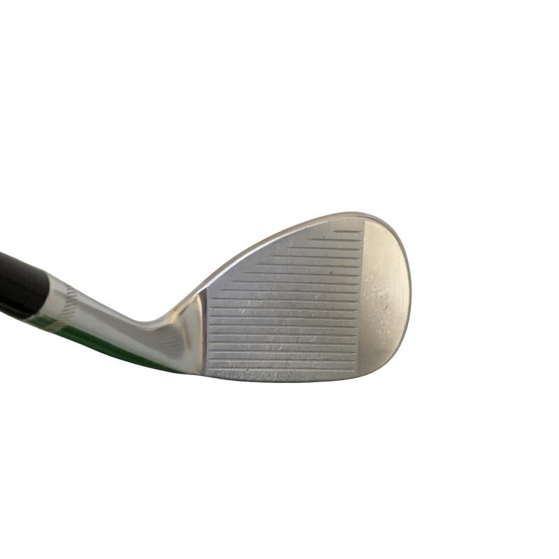 �u�n�j�d�x�@�r�o�h�m�@�l�h�k�k�d�c�@�r�l�S�@�c�A�[�N�����@�T�W°�^�O�X°�@���t�e�B