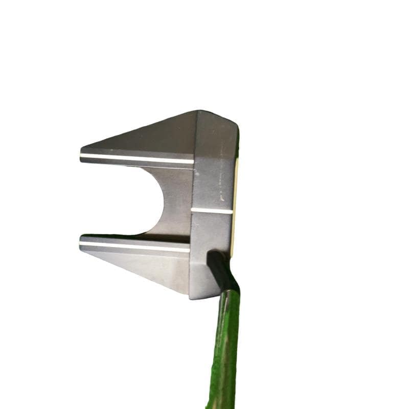 �`���|�n�m�d�@���V�@�r�@�R�R�C���`