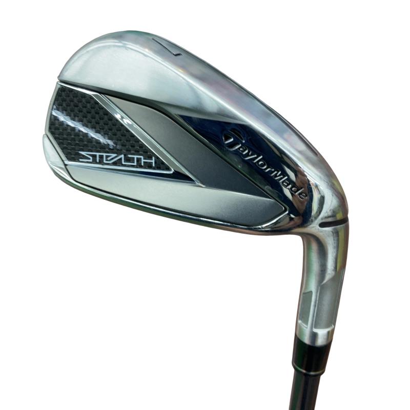 �r�s�d�`�k�s�g�@�@�T�r�i���{���F�T�{�Z�b�g�j