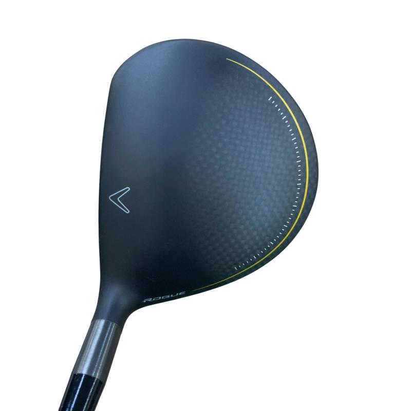 �q�n�f�t�d�@�r�s�@�l�`�w�@�@�R�v