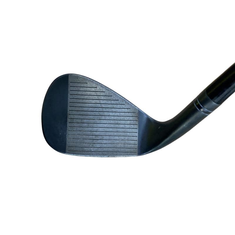 �s�����������@�l�������@�l�h�k�k�d�c�@�f�q�h�m�c�@�R�i�u���b�N�j�@�T�O°�^�O�X°