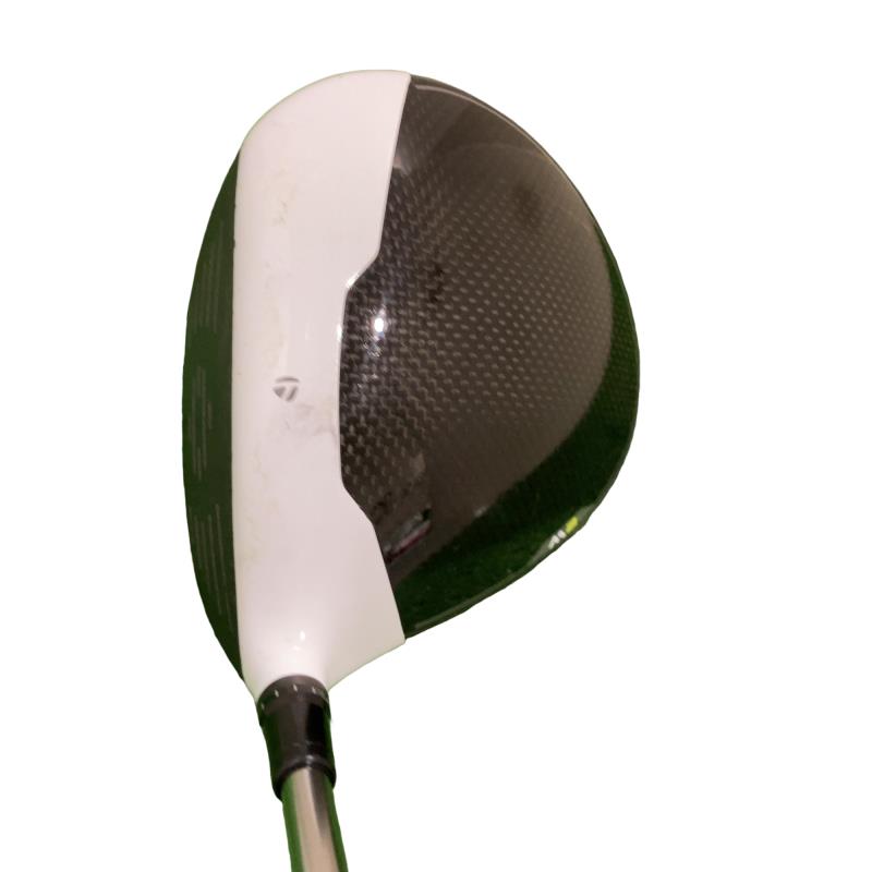 �l�Q�i�Q�O�P�V�j�@�P�O�D�T°