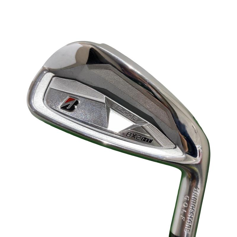 �a�q�h�c�f�d�r�s�n�m�d�@�a�w�Q�@�g�s�@�T�r�i���{���F�T�{�Z�b�g�j