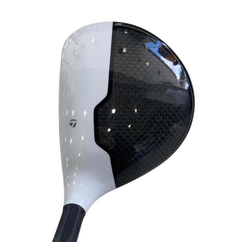 �l�Q�@�R�v