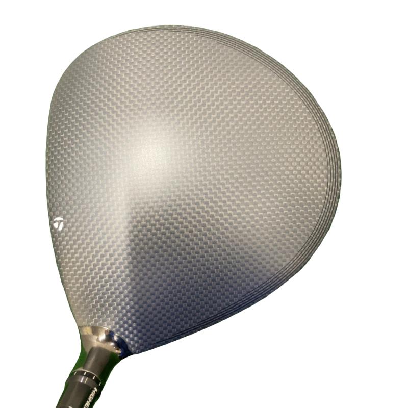 �p���R�T�@�l�`�w�@�P�O�D�T°