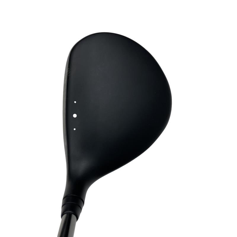 �f�S�Q�T�@�l�`�w�@�T�v�i�A�[�R�X�t���j