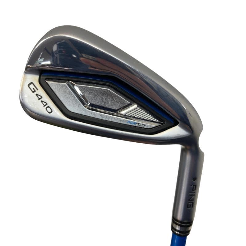 �f�S�S�O�@�@�T�r�i���{���F�T�{�Z�b�g�j