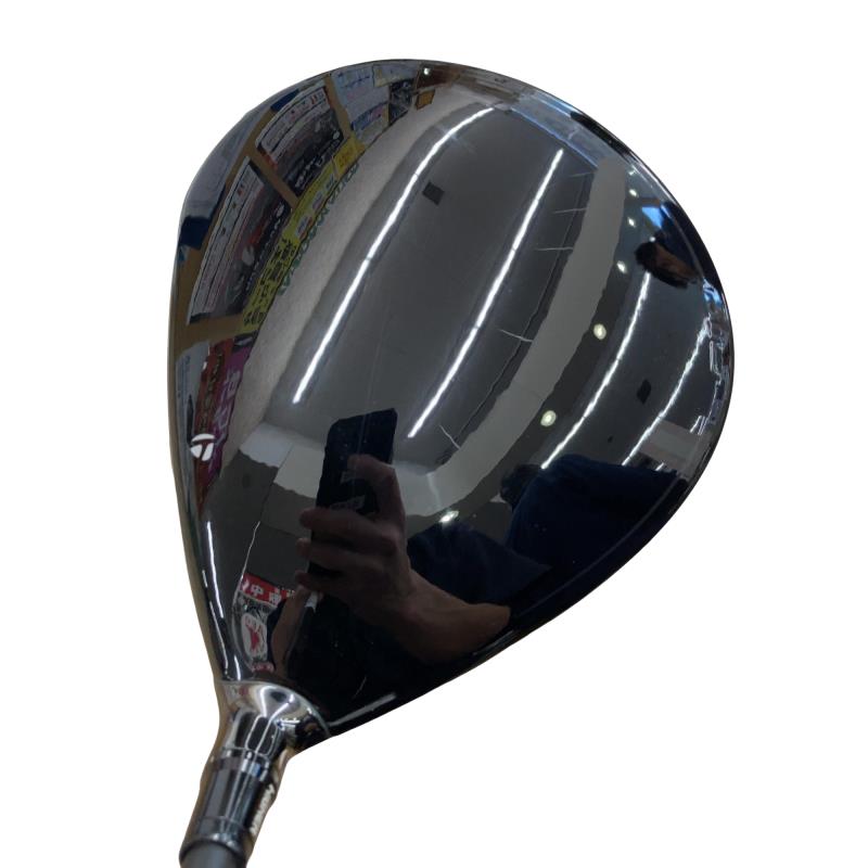 �p���P�O�@�@�X°