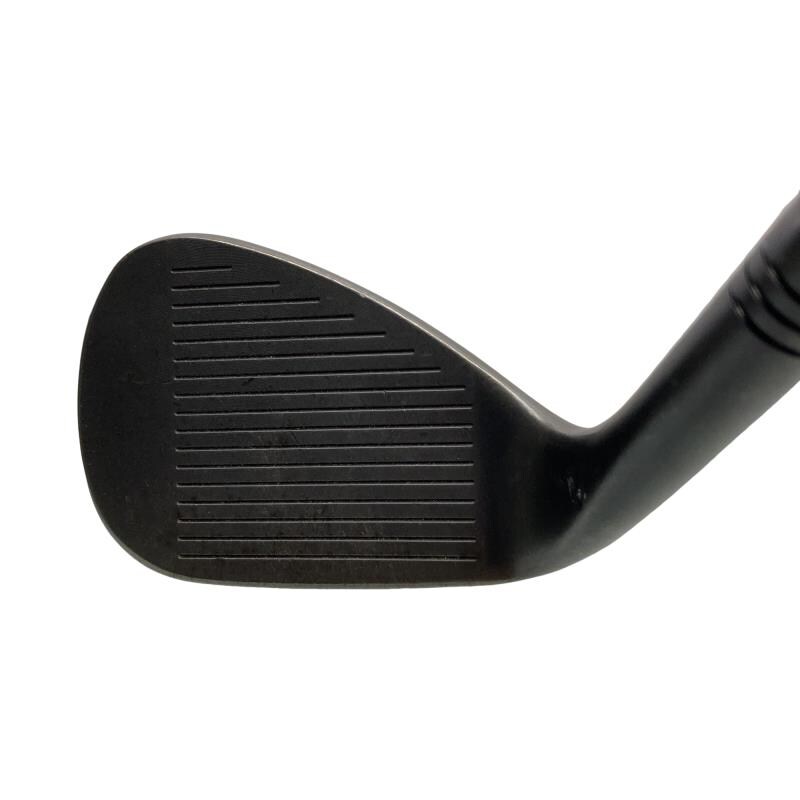 �s�����������@�l�������@�l�h�k�k�d�c�@�f�q�h�m�c�i�u���b�N�j�@�T�Q°�^�O�X°