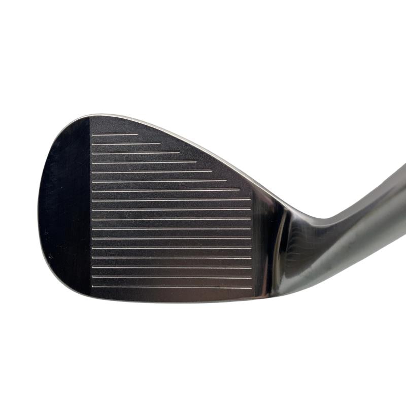 �s�����������@�l�������@�l�h�k�k�d�c�@�f�q�h�m�c�@�T�U°�^�O�X°