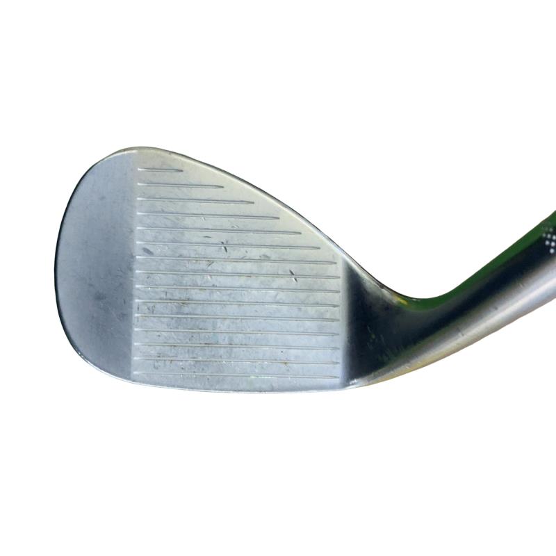 �n�o�t�r�@�N�����@�T�Q°�^�P�O°�r