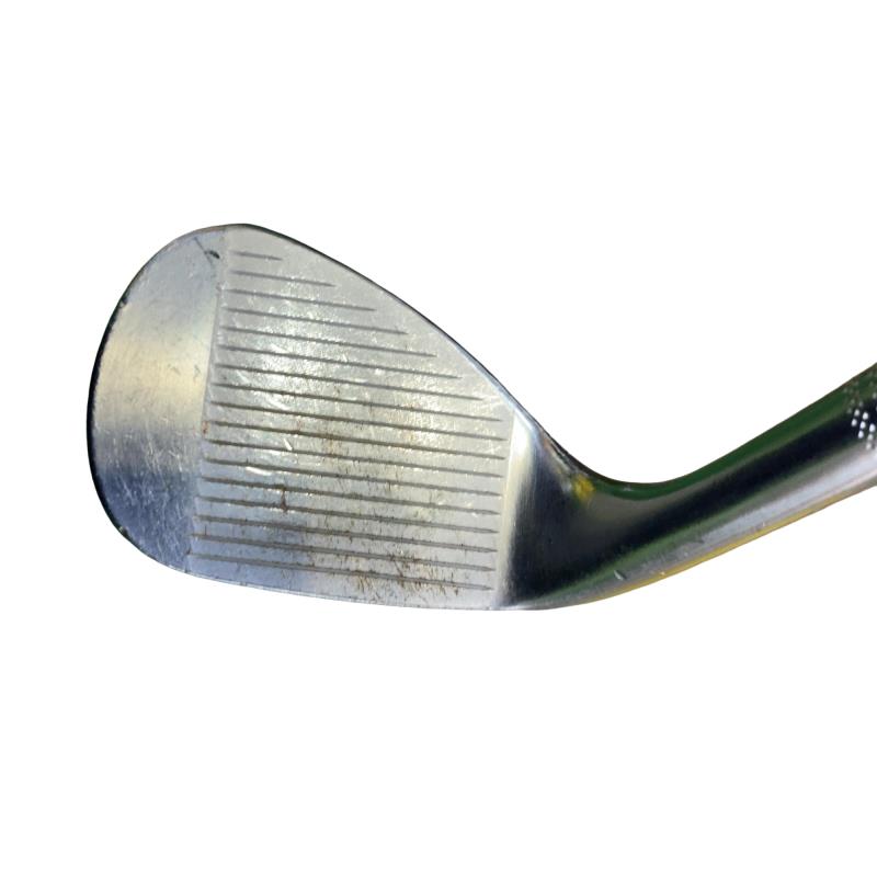 �n�o�t�r�@�N�����@�T�W°�^�P�Q°�v